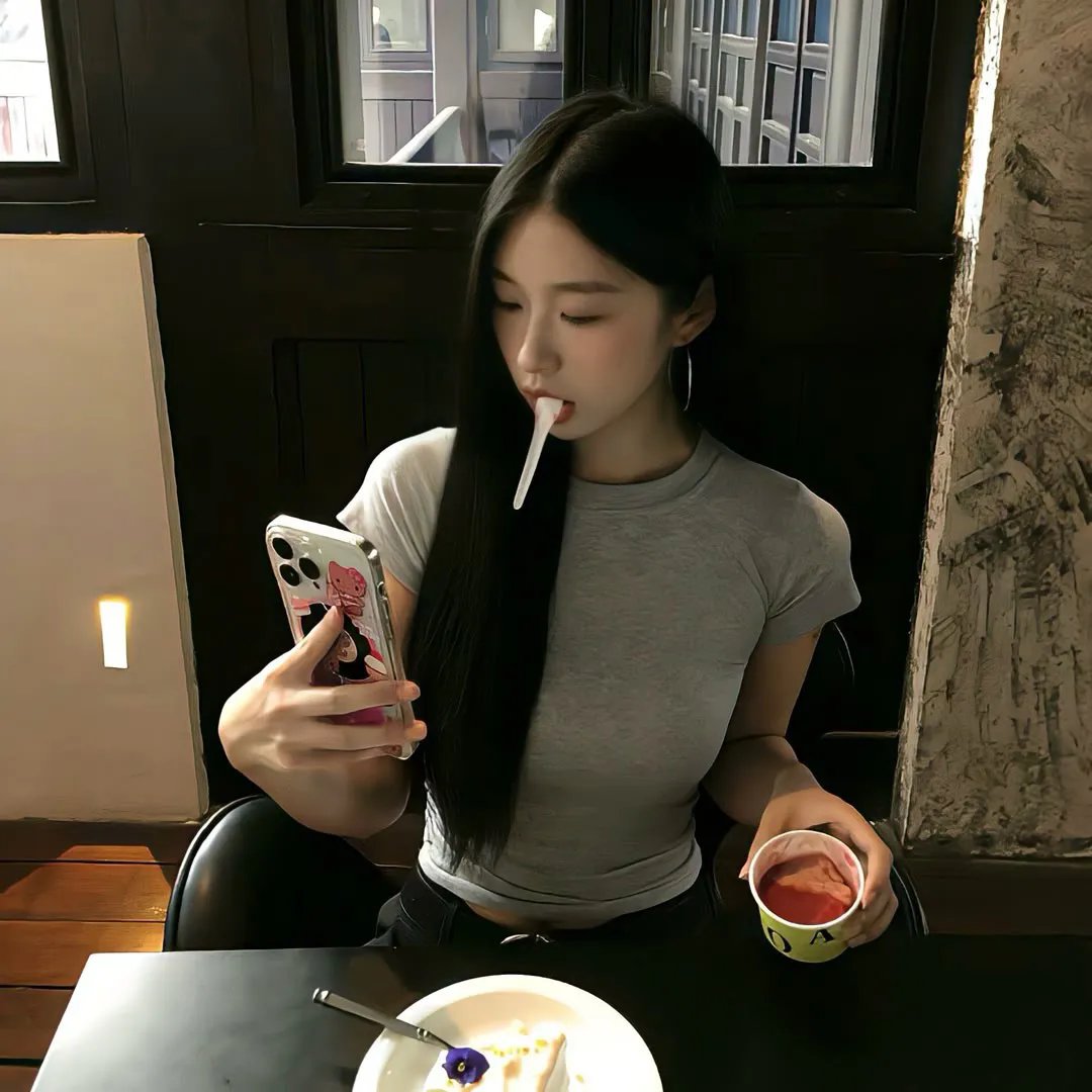 四喜