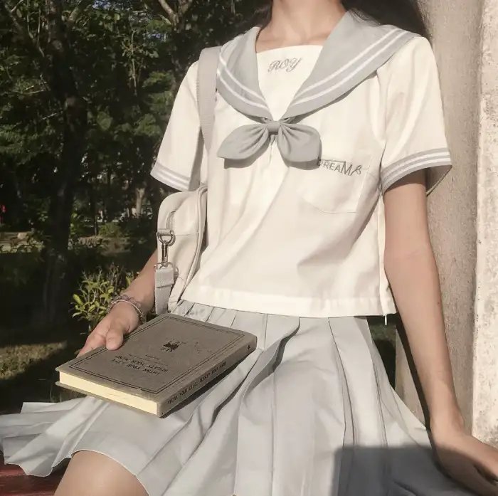 耕田佬艳福