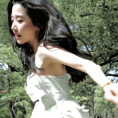 风景