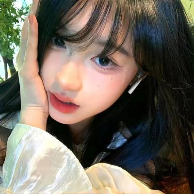 黑暗文艺复兴