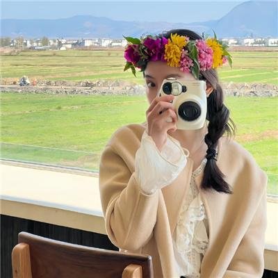 波兰自由摇滚之声