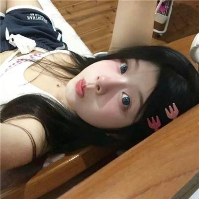 我们的七月