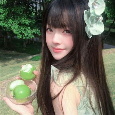 邻家少年杀人事件