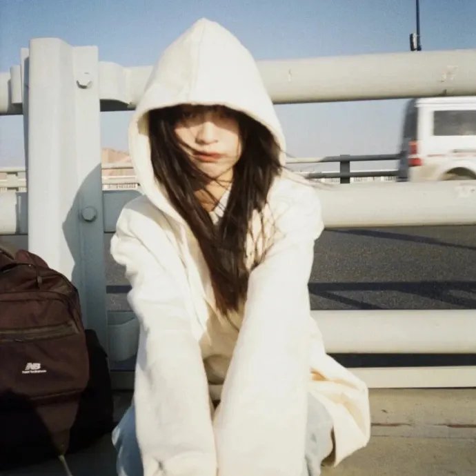 鬼娘子