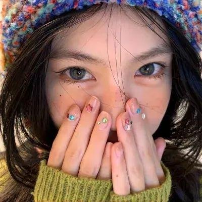 贺兰雪