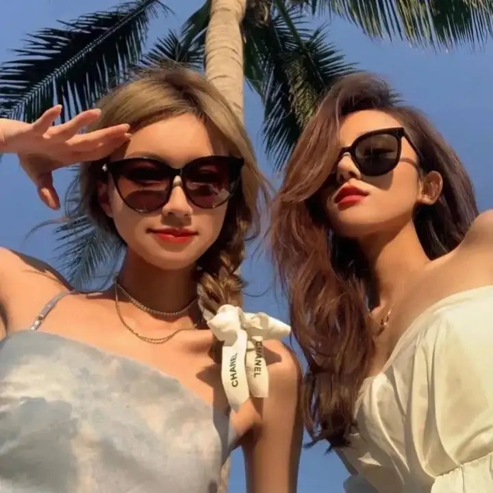 皮特·戴维森：哥就是帅