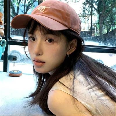 陌生男子