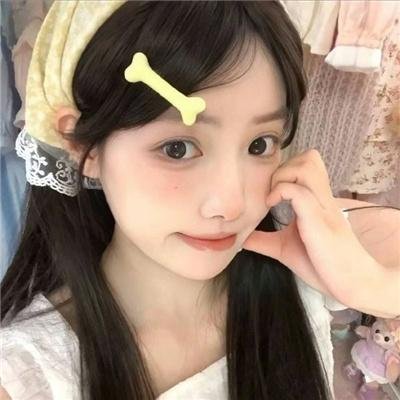 爱在闪电下