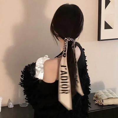 二八佳人花公子续集