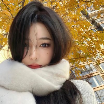 银河护卫队:圣诞特别篇