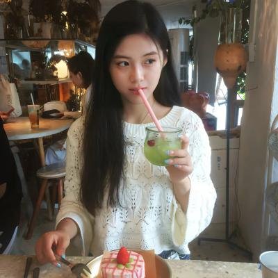 向往的生活第二季