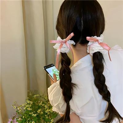 全知读者视角