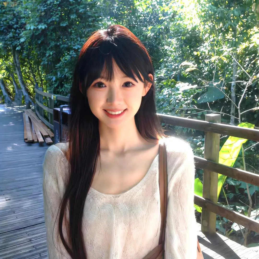 东陵大盗（二）