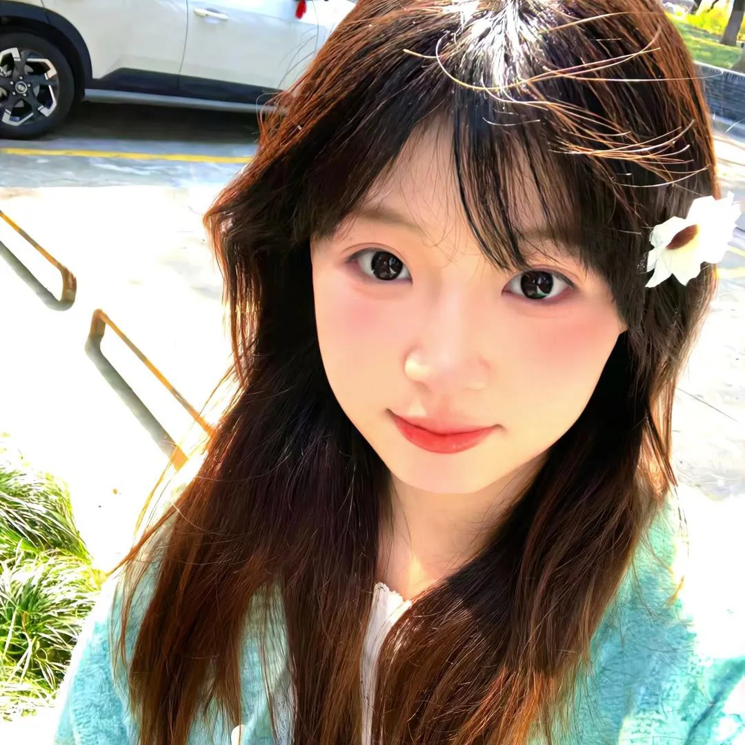 美幸梦游仙境
