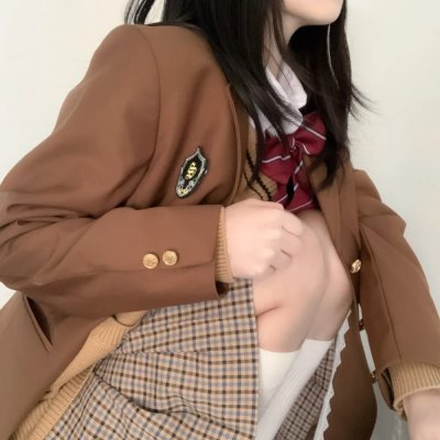 花与爱丽丝