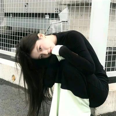 不可思议的爱情