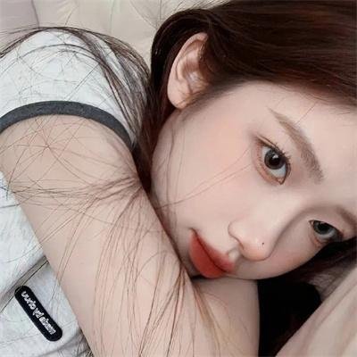 夺标27秒