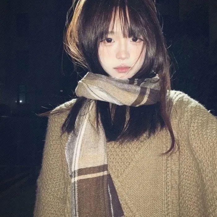黑道家族