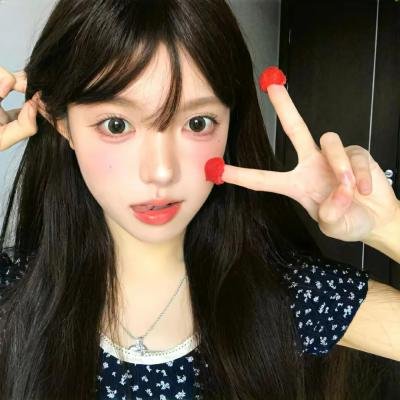 希腊新娘