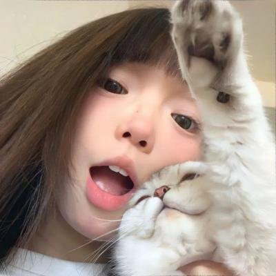 锋利的心动