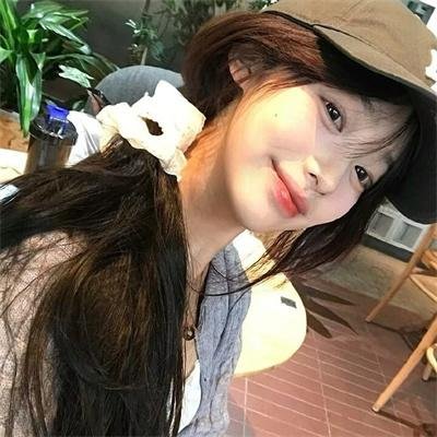 契卡