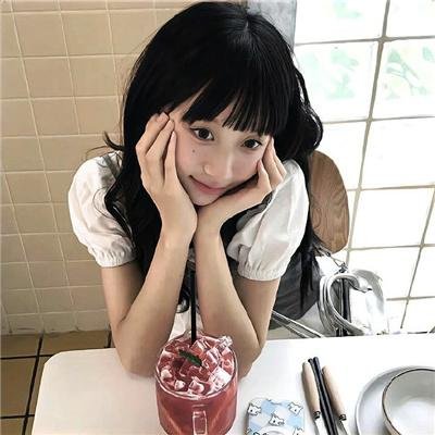 爱的噩梦