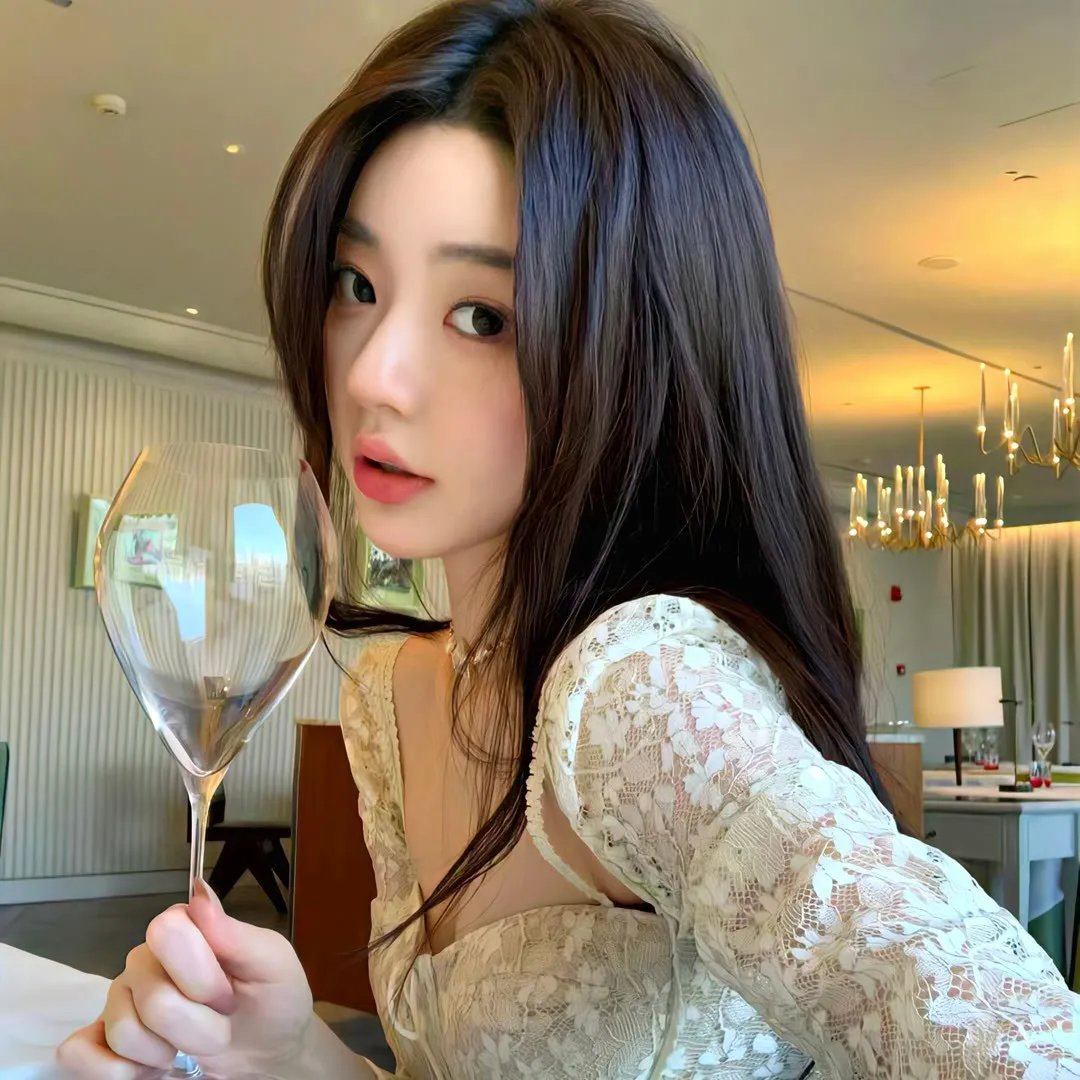 食人鱼