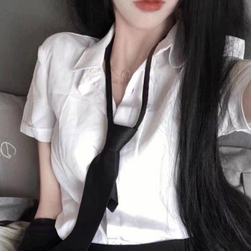 尸兄第二季