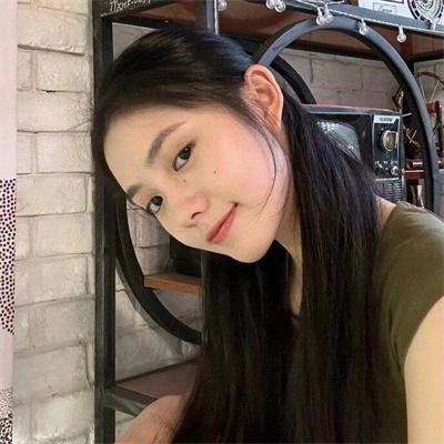 鸟类人间